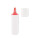 Highlighter LIT - mo2427-72 - variant Mo MO2427-72