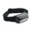Head torch ELYDEE - mo2428-03 - variant Mo MO2428-03