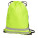 HF2204 Gymsac - HF2204-Neon-Yellow - variant Ls 1000075385