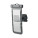 Waterproof bike mobile phone mount case SOSTENER - mo2430-03 - variant Mo MO2430-03