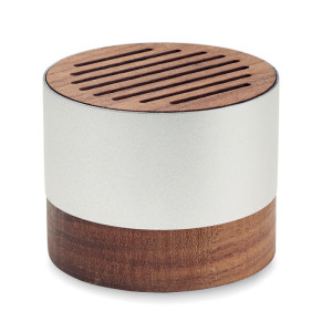 5.3 wireless speaker SOUNEUZ - Reklamnepredmety