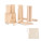 Game KING PETIT - mo2433-40 - variant Mo MO2433-40
