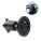 Phone holder HOLDME - mo2436-03 - variant Mo MO2436-03