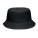 Bucket hat EMMER - mo2437-03 - variant Mo MO2437-03