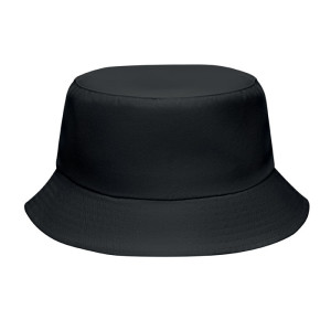 Bucket hat EMMER - Reklamnepredmety