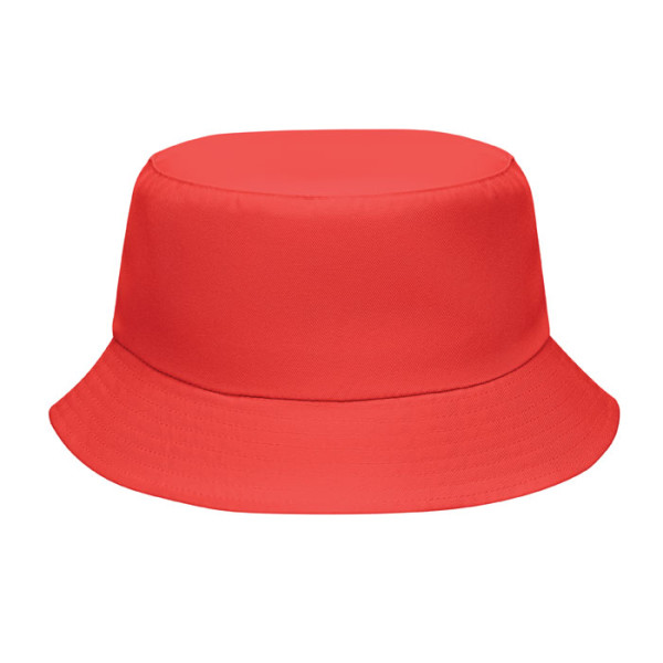 Bucket hat EMMER