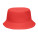 Bucket hat EMMER - mo2437-05 - variant Mo MO2437-05