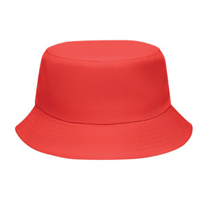 Bucket hat EMMER - Reklamnepredmety