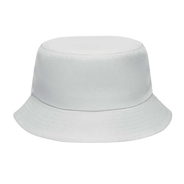 Bucket hat EMMER