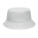 Bucket hat EMMER - mo2437-06 - variant Mo MO2437-06