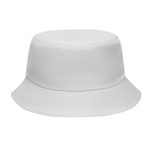 Bucket hat EMMER - Reklamnepredmety