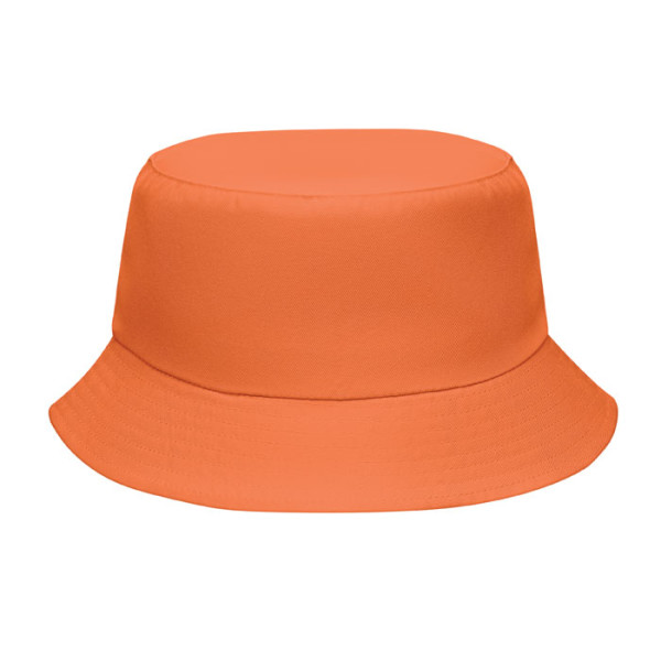 Bucket hat EMMER