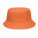 Bucket hat EMMER - mo2437-10 - variant Mo MO2437-10