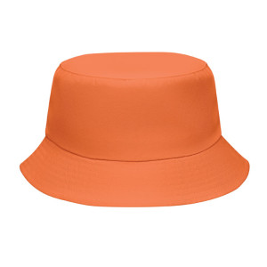 Bucket hat EMMER - Reklamnepredmety