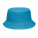 Bucket hat EMMER - mo2437-12 - variant Mo MO2437-12