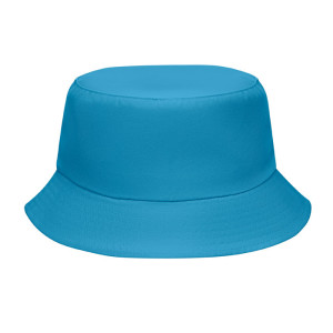 Bucket hat EMMER - Reklamnepredmety
