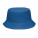 Bucket hat EMMER - mo2437-37 - variant Mo MO2437-37