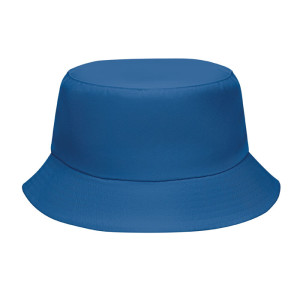 Bucket hat EMMER - Reklamnepredmety