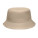 Bucket hat EMMER - mo2437-39 - variant Mo MO2437-39
