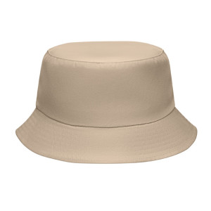 Bucket hat EMMER - Reklamnepredmety