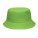 Bucket hat EMMER - mo2437-48 - variant Mo MO2437-48