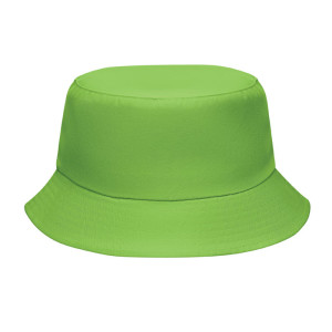 Bucket hat EMMER - Reklamnepredmety