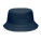 Bucket hat EMMER - mo2437-85 - variant Mo MO2437-85