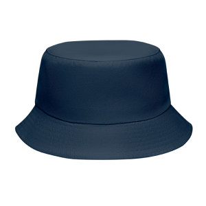 Bucket hat EMMER - Reklamnepredmety