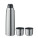 Double wall flask BUSSLOO - mo2438-16 - variant Mo MO2438-16