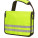 HF2205 Shoulder bag Reflex - HF2205-Neon-Yellow - variant Ls 1000075386
