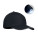 Cap with LED light LUZCAP - mo2439-03 - variant Mo MO2439-03