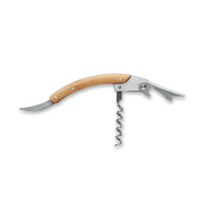 Waiter's knife BLAITER - Reklamnepredmety