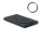 Magnetic wireless charger (15W) and power bank (5000 mAh) PAWTT - mo2442-03 - variant Mo MO2442-03