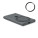 Magnetic wireless charger (15W) and power bank (5000 mAh) PAWTT - mo2442-18 - variant Mo MO2442-18