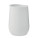 Double wall tumbler GO - mo2444-06 - variant Mo MO2444-06