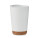 Double wall tumbler CO - mo2446-06 - variant Mo MO2446-06
