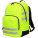 HF2206 Backpack Reflex - HF2206-Neon-Yellow - variant Ls 1000075387