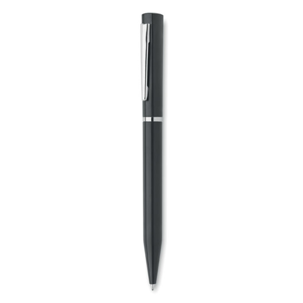 Ball pen MAIPEN