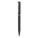 Ball pen MAIPEN - mo2449-03 - variant Mo MO2449-03