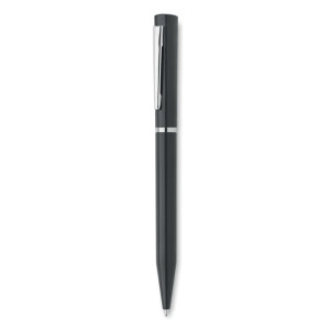 Ball pen MAIPEN - Reklamnepredmety