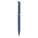 Ball pen MAIPEN - mo2449-04 - variant Mo MO2449-04