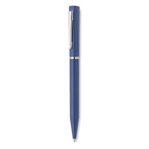 Ball pen MAIPEN - Reklamnepredmety