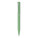 Ball pen MAIPEN - mo2449-09 - variant Mo MO2449-09