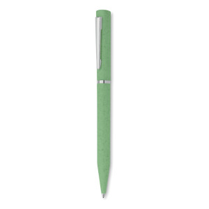 Ball pen MAIPEN - Reklamnepredmety