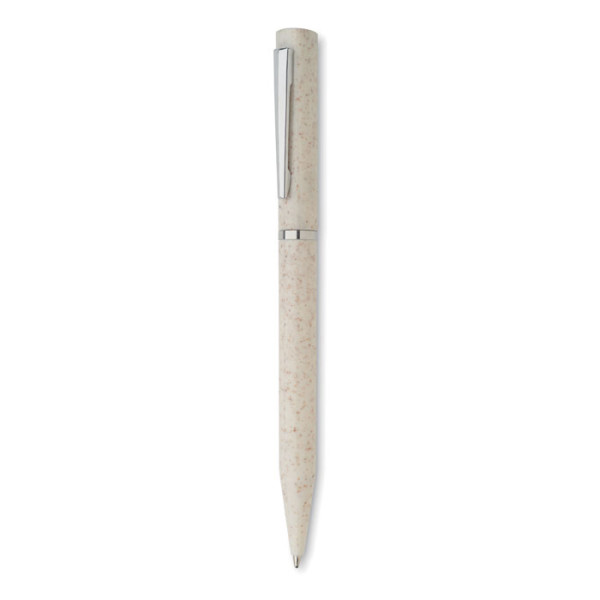 Ball pen MAIPEN