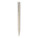 Ball pen MAIPEN - mo2449-13 - variant Mo MO2449-13