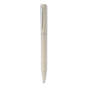 Ball pen MAIPEN - Reklamnepredmety