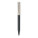 Ball pen MAIPEN - mo2449-33 - variant Mo MO2449-33