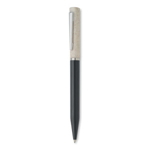Ball pen MAIPEN - Reklamnepredmety