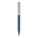 Ball pen MAIPEN - mo2449-36 - variant Mo MO2449-36